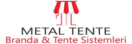 İstanbul Tente - Branda ve Tente Sistemleri - Tamir Servisi