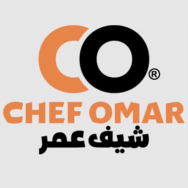 Chef Omar