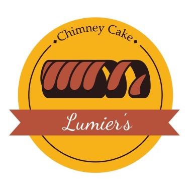 chimney