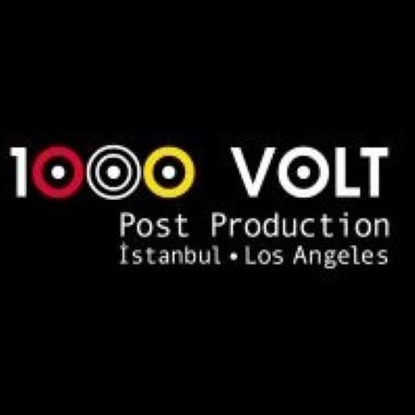 1000 volt