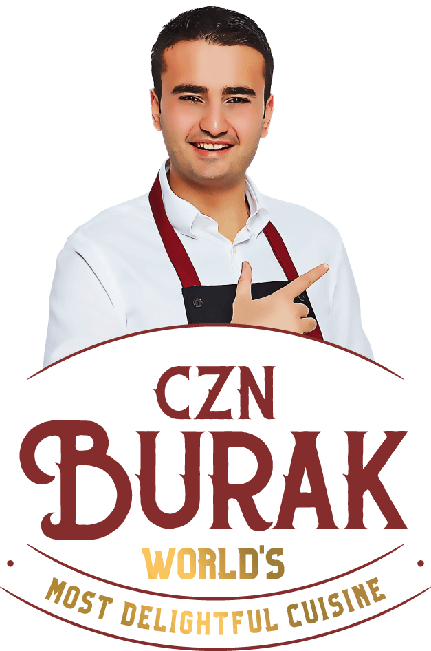 CZN BURAK